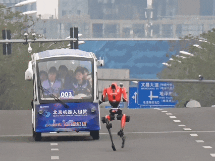 251ce21c-3c6d-11f1-ab55-92fbcf53809c.gif
