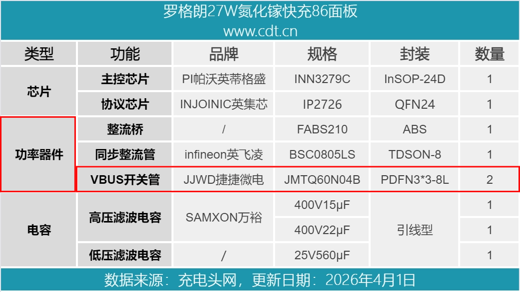 5245e300-3a02-11f1-ab55-92fbcf53809c.png