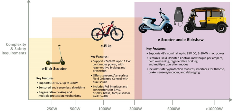 4d124808-32df-11f1-90a1-92fbcf53809c.png
