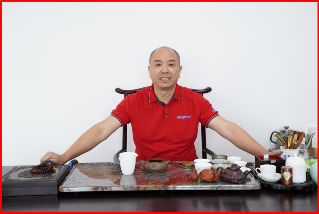 e4679f94-3264-11f1-ab55-92fbcf53809c.png