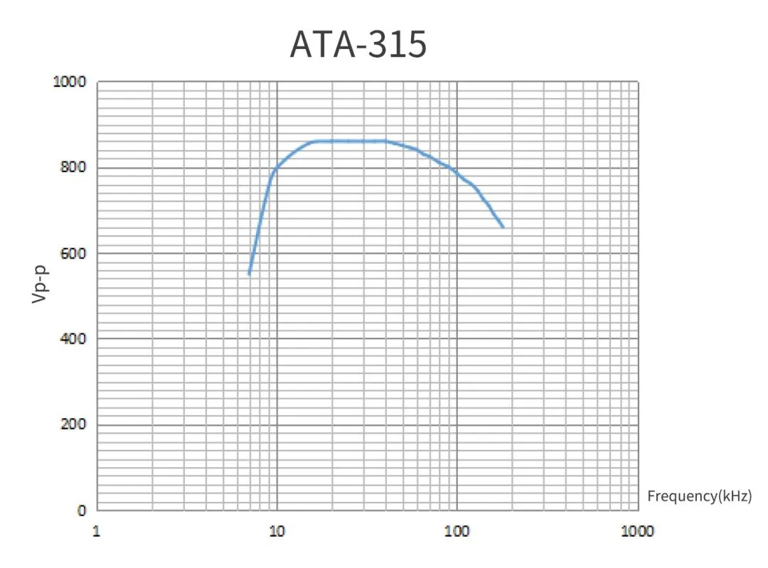 143d05b4-3f04-11f1-ab55-92fbcf53809c.jpg