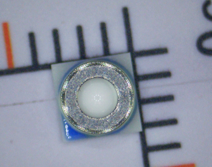 ff43ae30-3c6d-11f1-ab55-92fbcf53809c.png