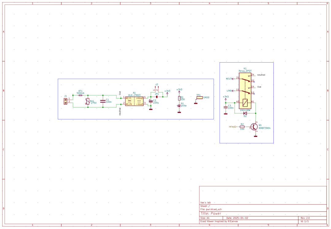 6f28f3bc-2d6f-11f1-90a1-92fbcf53809c.png