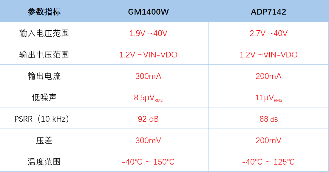 wKgZPGncZTeADmF_AABJn079PKY392.png