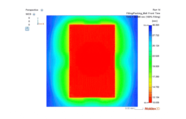 8f580716-3960-11f1-ab55-92fbcf53809c.gif