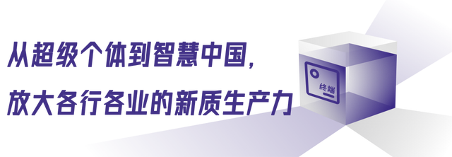 wKgZPGnrRTeAD2JxAAHs5_EIWJs682.jpg