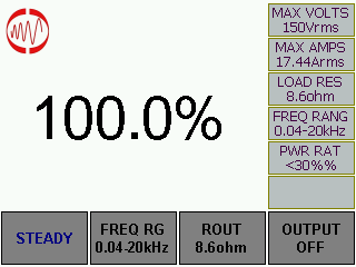 2ecd2b8e-3400-11f1-ab55-92fbcf53809c.png