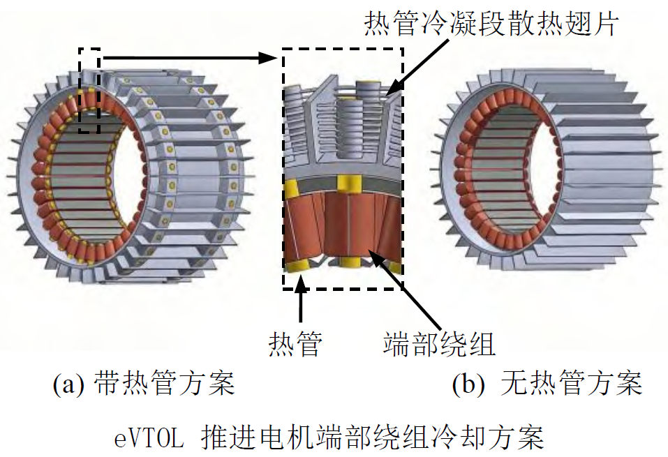 湖南泰德航空技术有限公司