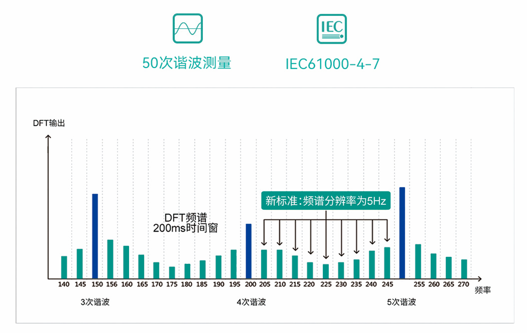 a4877c90-3d32-11f1-ab55-92fbcf53809c.png