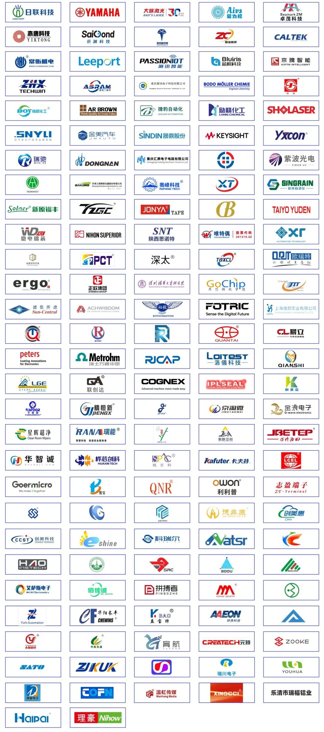 图片6.png