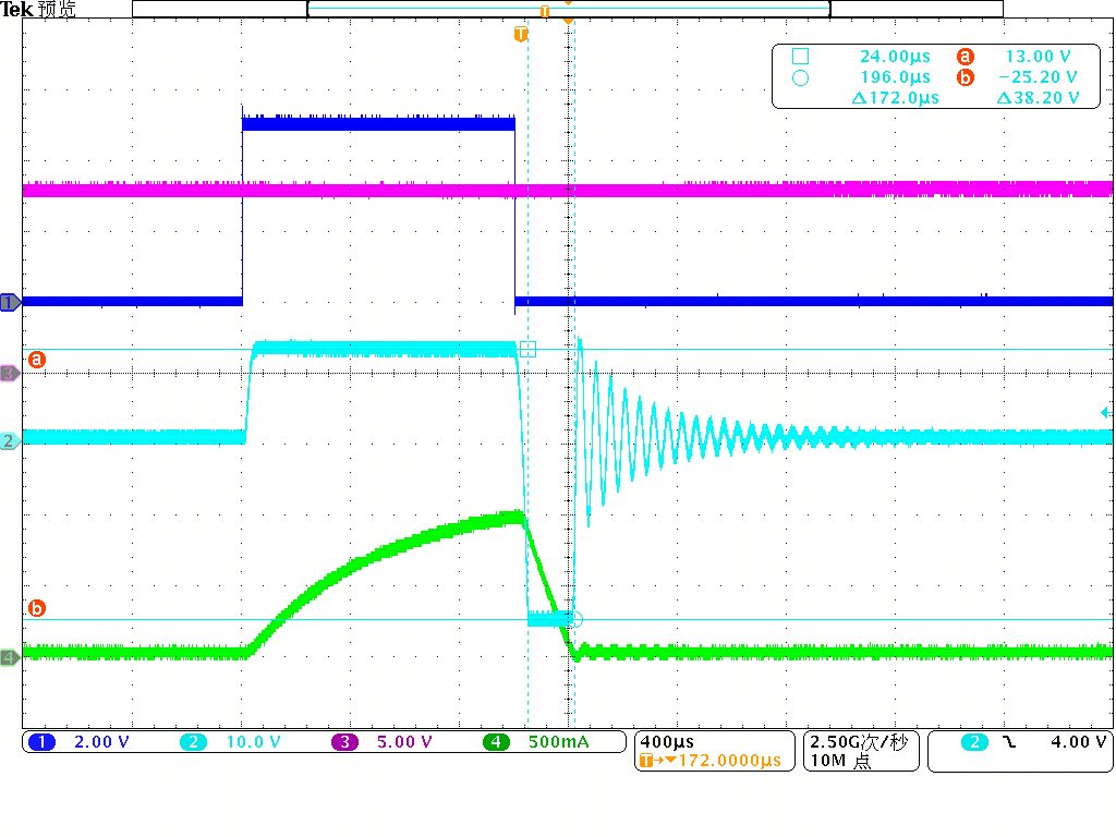 178643be-3a47-11f1-90a1-92fbcf53809c.png