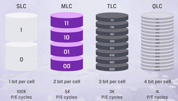 wKgZPGnd4P-AaSuoAAFDDBctQtQ906.png
