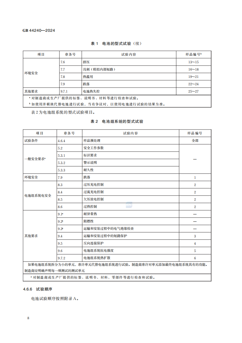5a6d0492-3ed4-11f1-ab55-92fbcf53809c.png
