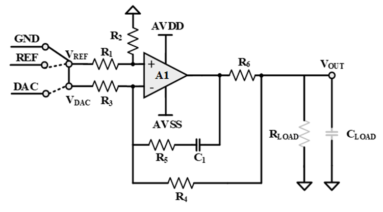 b3a824d4-33ca-11f1-ab55-92fbcf53809c.png