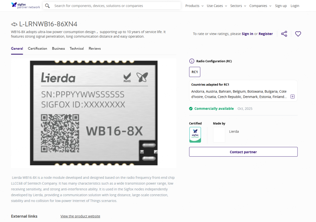 2ef7a490-2f0a-11f1-ab55-92fbcf53809c.png