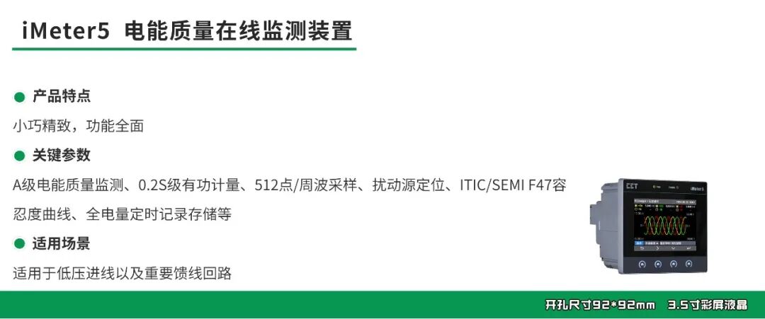 d78ce314-3a44-11f1-ab55-92fbcf53809c.jpg