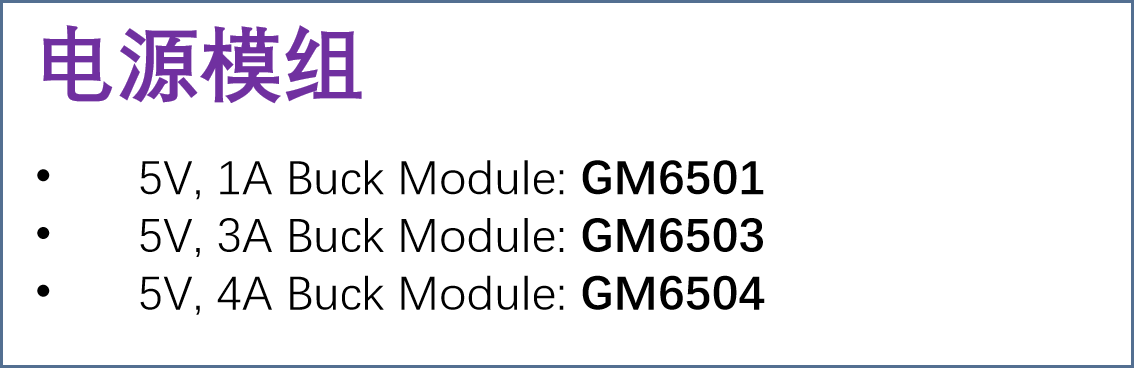 wKgZPGnM3UGATV02AAB6yAbhMYk025.png