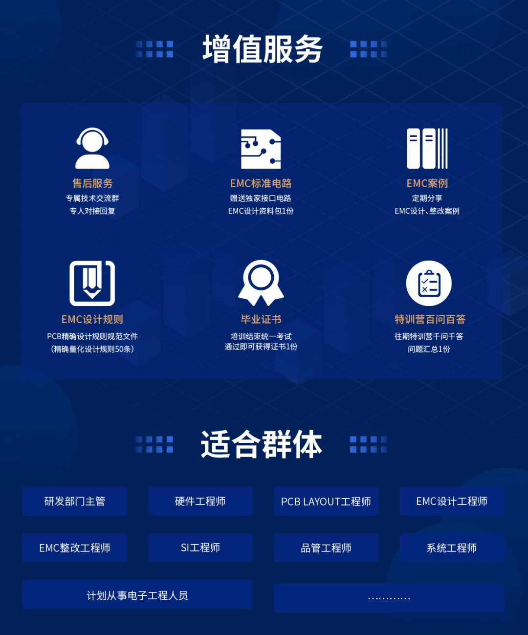 05a0b1a2-2e44-11f1-ab55-92fbcf53809c.png