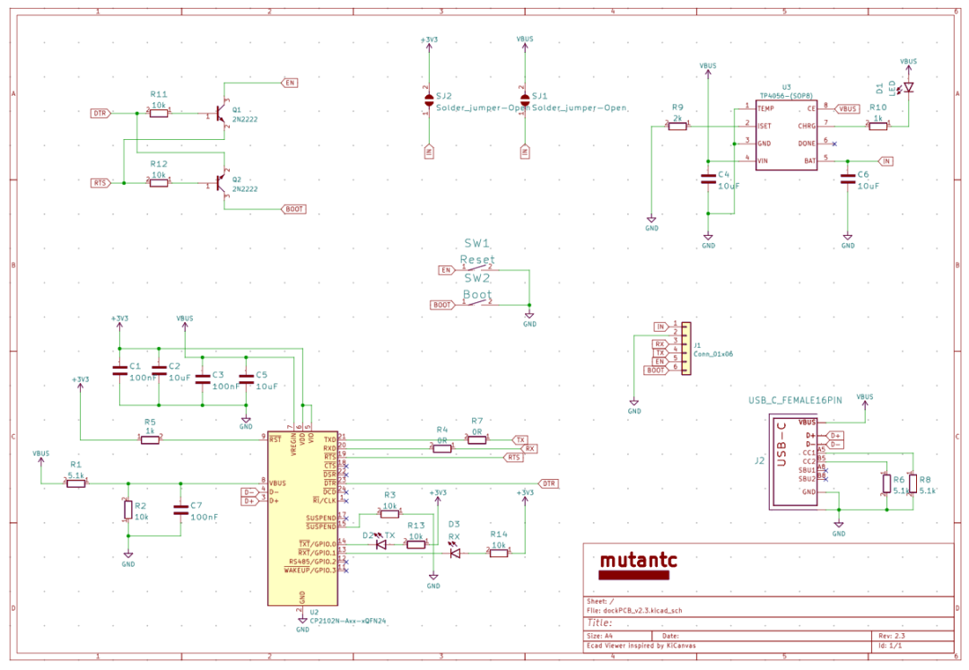 44f22624-2f02-11f1-90a1-92fbcf53809c.png