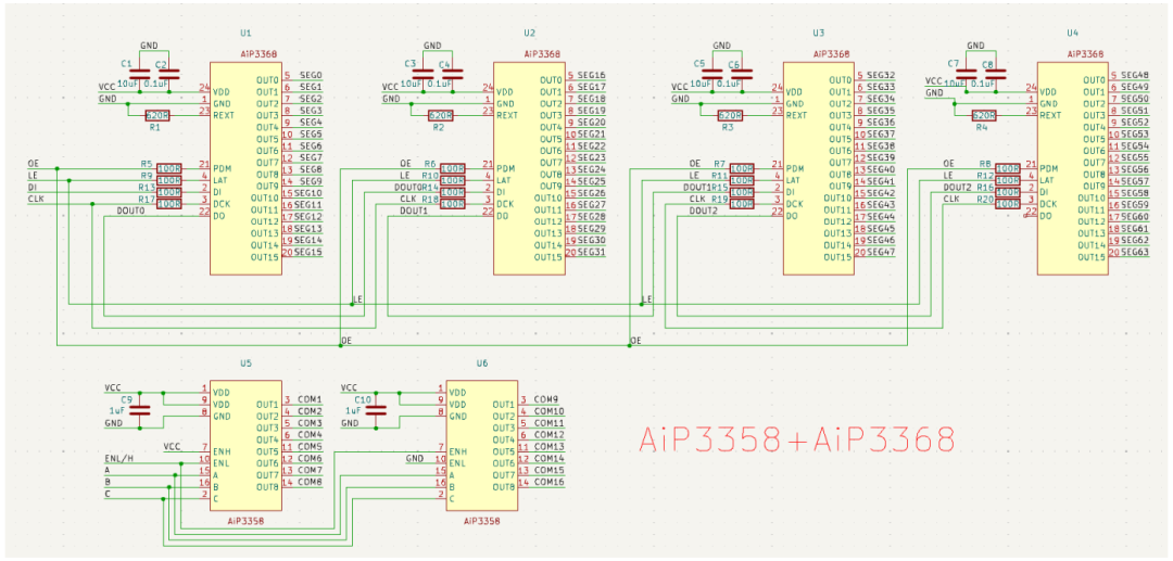 caa8441a-2e76-11f1-90a1-92fbcf53809c.png