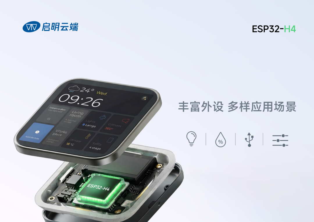 c4ad9136-397b-11f1-ab55-92fbcf53809c.png