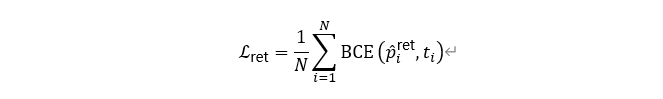 6afe6930-3d22-11f1-90a1-92fbcf53809c.png