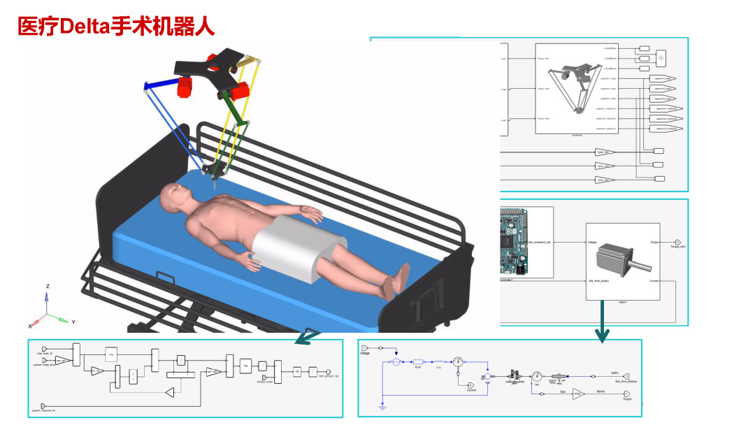 ca452c80-42a9-11f1-ab55-92fbcf53809c.png