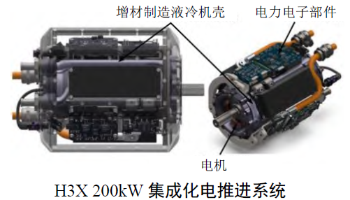 湖南泰德航空技术有限公司