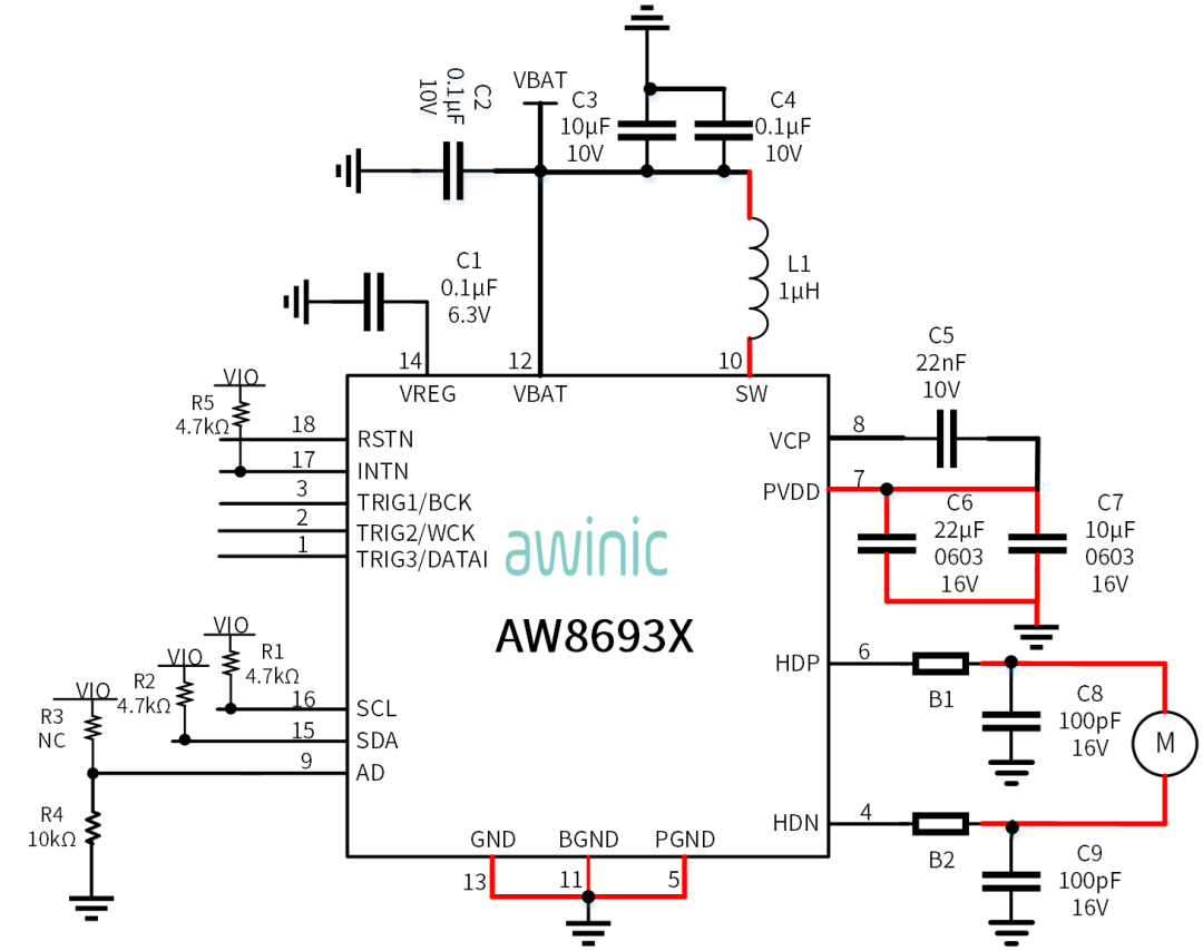 a9f383f2-38b6-11f1-ab55-92fbcf53809c.png