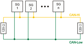 81f2f80e-3d72-11f1-90a1-92fbcf53809c.png