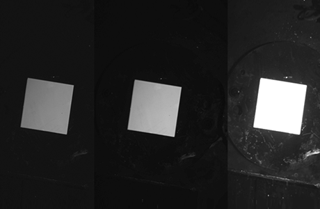 734d7f56-3c4e-11f1-ab55-92fbcf53809c.png