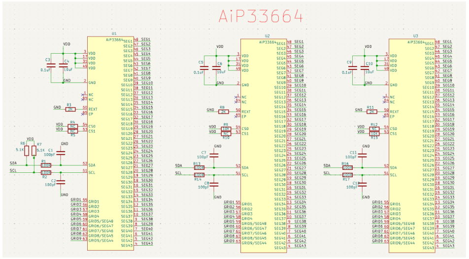 cb725fac-2e76-11f1-90a1-92fbcf53809c.png