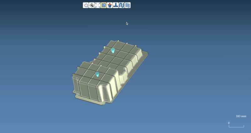 8e9abcec-3960-11f1-ab55-92fbcf53809c.gif
