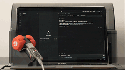da4151da-3d69-11f1-ab55-92fbcf53809c.gif