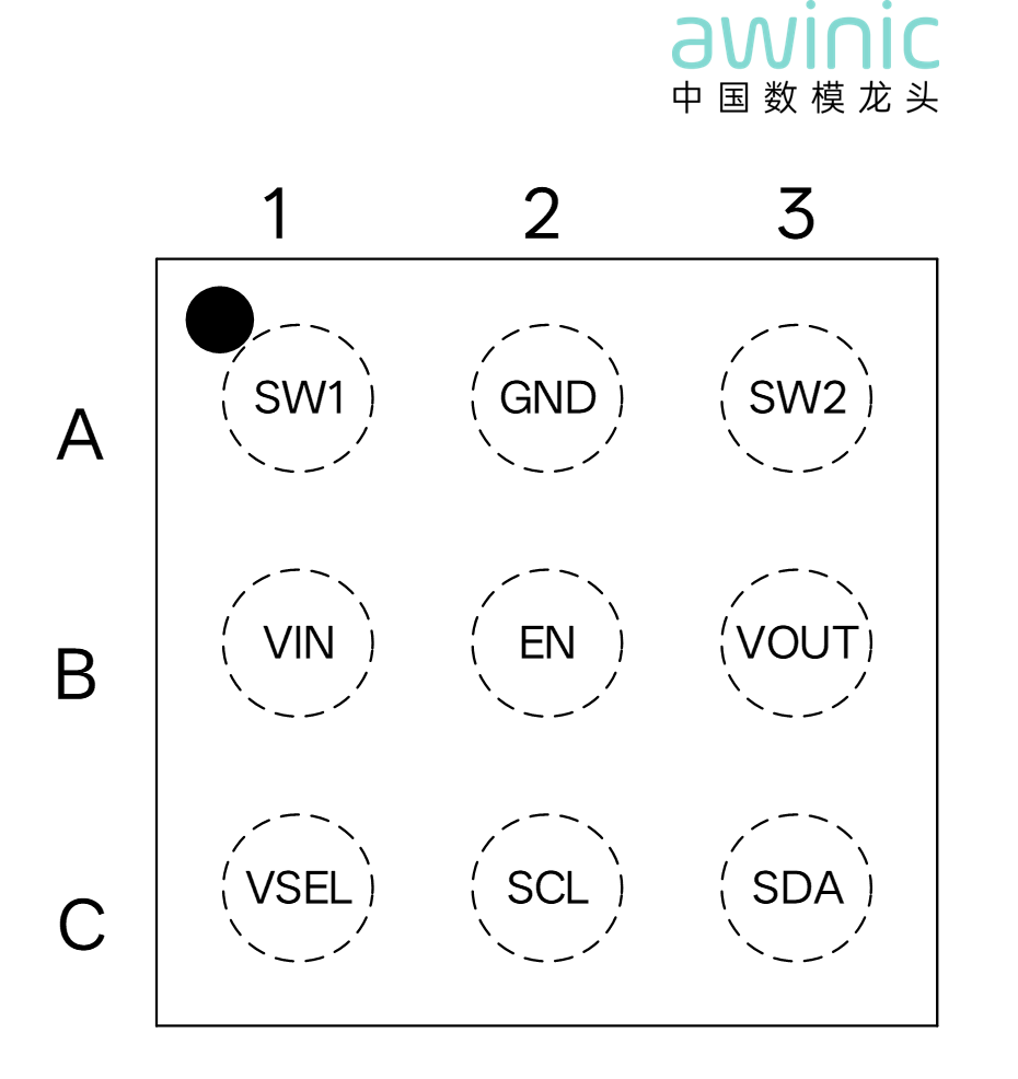 7abcd0b4-3d6d-11f1-ab55-92fbcf53809c.png
