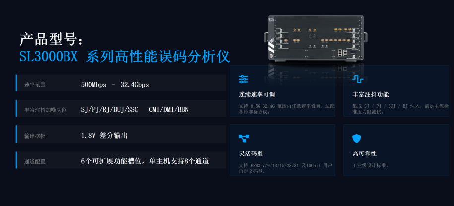 0bb92e96-3995-11f1-ab55-92fbcf53809c.png