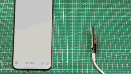 d7b83d02-3d69-11f1-ab55-92fbcf53809c.gif