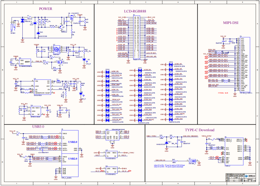 b044921c-3ea8-11f1-90a1-92fbcf53809c.png