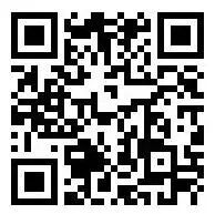 2a11625e-3400-11f1-ab55-92fbcf53809c.jpg