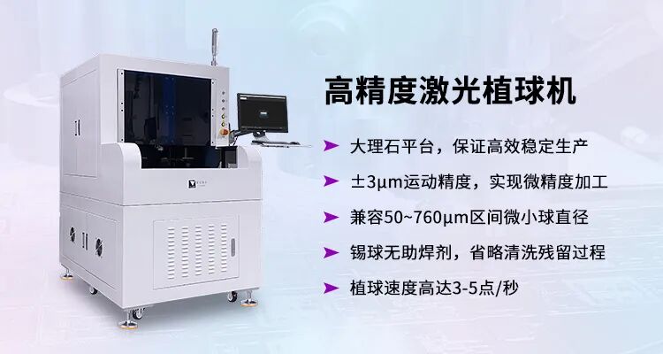 61a90e3c-3fc3-11f1-ab55-92fbcf53809c.jpg