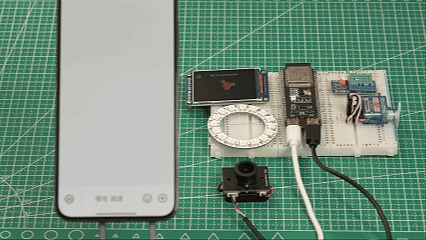 d90f99b6-3d69-11f1-ab55-92fbcf53809c.gif