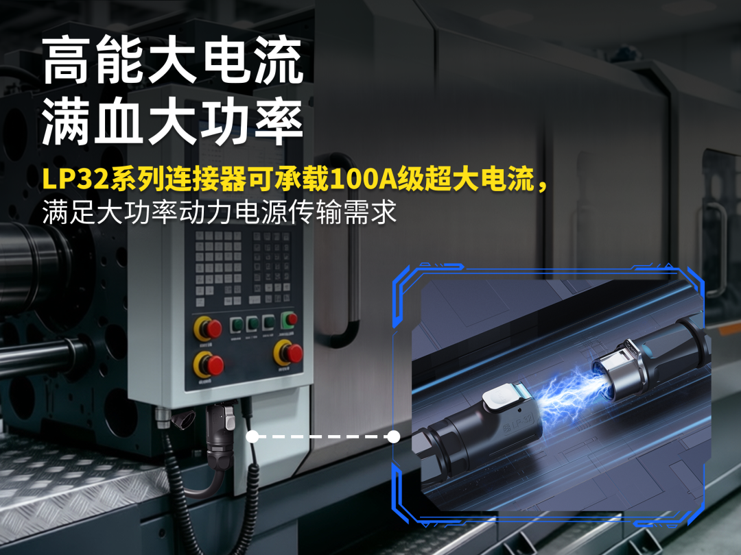 27a90280-3980-11f1-ab55-92fbcf53809c.png