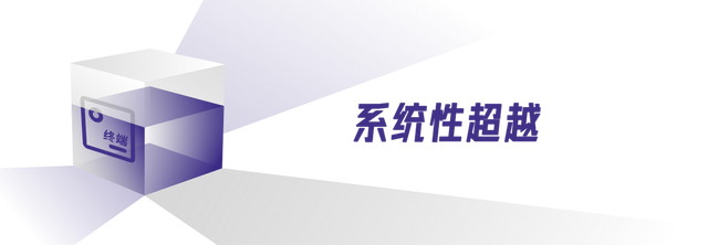 wKgZO2nwTmCAeJ8aAAIP1GsLNHI916.jpg