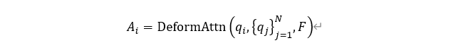 6aa326f6-3d22-11f1-90a1-92fbcf53809c.png