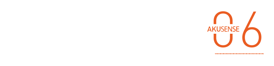 58aa161a-3211-11f1-ab55-92fbcf53809c.png