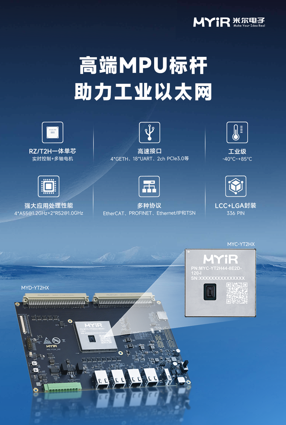 e0204ade-3d69-11f1-ab55-92fbcf53809c.png