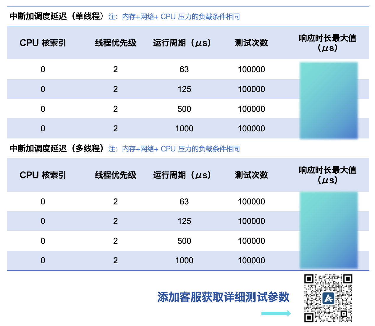 bcda9f1a-3d6a-11f1-90a1-92fbcf53809c.png