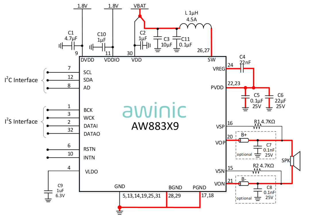 aac2ab64-38b6-11f1-ab55-92fbcf53809c.png
