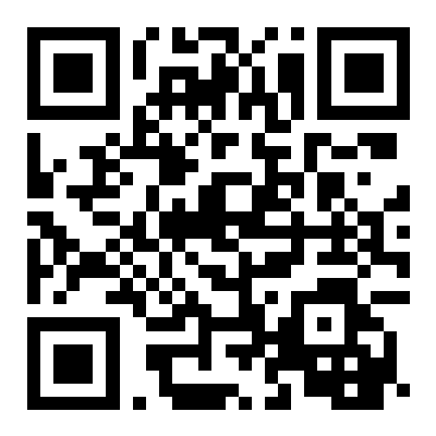 e06b491c-3d69-11f1-ab55-92fbcf53809c.png
