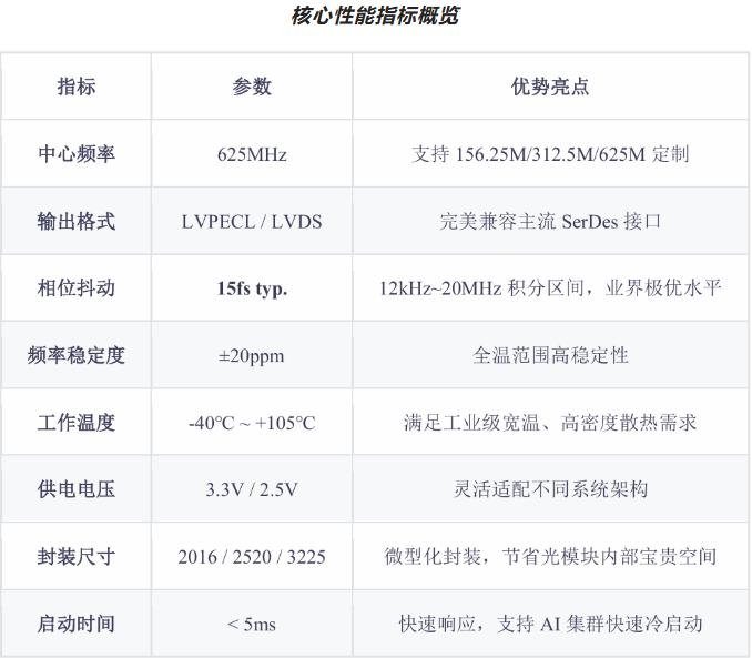 20d33db8-37dc-11f1-90a1-92fbcf53809c.png